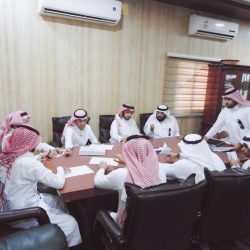 وزارة البيئة والمياه والزراعة توقع عقداً مع جامعة جازان للتحكم في نواقل الأمراض