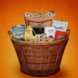 نائب أمير منطقة جازان ينقل تعازي القيادة لذوي الشهيد ” هزازي “