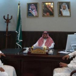 جازان.. بعد مصرع طفلة بـ”القاتل الأسود”.. الثعابين تهدد مجددًا صغار “أبو العشرة”