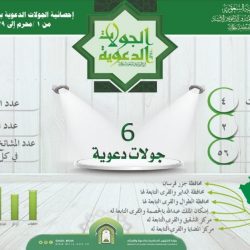 طرق “جازان” يوقع بمهرب الـ 115 حزمة قات