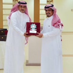 تراحم جازان تسهم في تفريج كربة سجينة سعودية