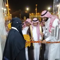 صامطة والطوال تنعيان”النجمي”