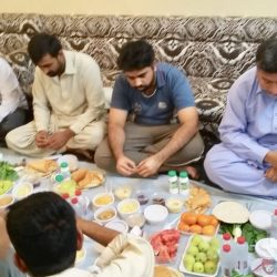 “التنمية السياحية” تطلق فعاليات “جازان زمان 2” لإحياء تراث الأجداد