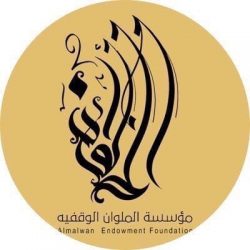 Discover Absolutely love On the web