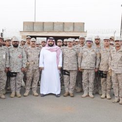 (مفتي منطقة جازان يدعوا المحسنين لدعم جمعية البر في جازان )