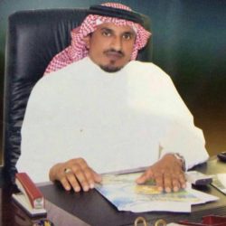 أمير جازان يتابع استعدادات الأسواق لشهر رمضان ويشهد توقيع اتفاقيات توظيف للشباب والفتيات