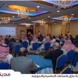 أمر ملكي بالعفو عن محكومي قضايا الحقّ العام