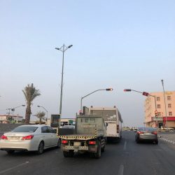 أكثر من 93 ألف مراجع لمستشفى صامطة و981 حالة ولادة في 4 أشهر