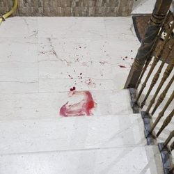 جامعة جازان تعلن عن مواعيد القبول لبرامج البكالوريوس والدبلوم