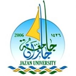 خلاف عائلي ينتهي بطعنة في صدر سبعينية بأبو عريش وضبط الجاني