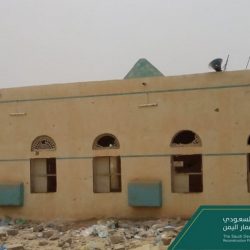 جامعة جازان تعلن عن مواعيد القبول لبرامج البكالوريوس والدبلوم