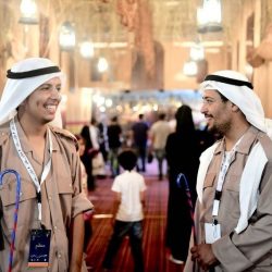 “المستشار الفيفي” يشكر كل من واساهم في وفاة نجله عبدالفتاح رحمه الله.