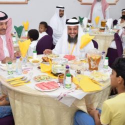 أمطار غزيرة وسيول بجازان.. والمدني يطلق صفارات الإنذار قُرب وادي ضمد