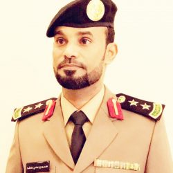 36 يوماً على انتهاء وعد تشغيل مستشفى الـ30 مليوناً بـ”العارضة”.. ولا جديد