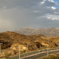 محافظ صامطة يرعى حفل تكريم المنسقين الإعلاميين بمدارس الحد الجنوبي