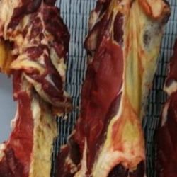 الدفاعات السعودية تسقط طائرة حوثية تحمل متفجرات استهدفت مطار الملك عبدالله بجازان