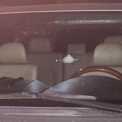 تنبيهات عاجلة من «الأرصاد» حول طقس الساعات المقبلة بمكة وجازان