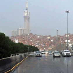 تعليم جازان يوقع عقد شراكة مع دار جواهر التراث