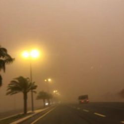 بالصور.. بلدية جيزان تتوج الفريق الفائز ببطولة الأمانة الرمضانية