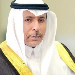 مصرع وإصابة شخصين في حادث مروّع بجازان