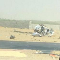 Discover Wife Internet : How To Use A Deliver Buy Brides Website