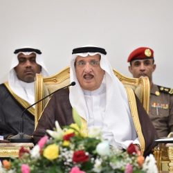 “الغامدي” للمرتبة الـ11 ببلدية صامطة