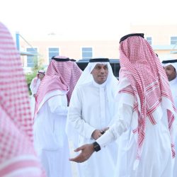 Find Appreciate Web based