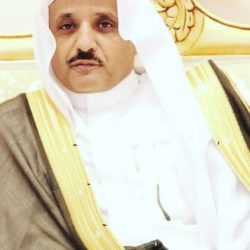 مدير عام الخدمات الطبية بوزارة الداخلية يزور الحدّ الجنوبي