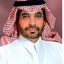 الليلة: أمير جازان يطلق مهرجان المانجو “مذاقها غير.. بشهر الخير”