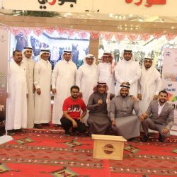 بمبلغ مائة ألف ريال : وقف الملوان يسهم في تفريج كربة نزيلة سعودية بجازان