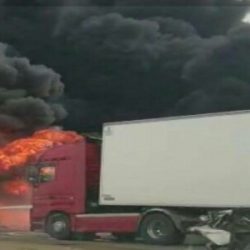 جازان.. 400 ألف ريال تضع “مغسل الأموات” بالشقيق في “السجن”