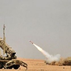 خبراء التحالف والجيش اليمني يتلفون 37 ألف لغم زرعها “الحوثي” بحجة