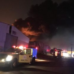 بعد انقطاع الكهرباء بالجنوب.. مطالبات بتنويع مصادر الطاقة