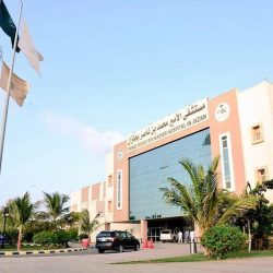 نائب أمير منطقة جازان يبحث مع وزير الطاقة أسباب انقطاع الكهرباء