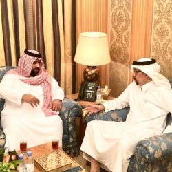 مياه جازان تطمئن العملاء وتطلق خطة طوارئ تشغيلية بعد عودة الكهرباء للمنطقة