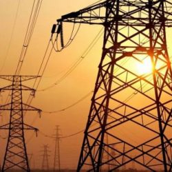 إصابة فتاة بطلق ناري في جازان.. ومصادر عاجل: حالتها مستقرة