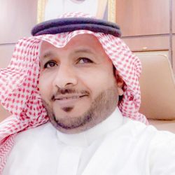 بعد تبادل إطلاق النار.. دوريات الداير تطيح بمخالفين مسلحين يتحصنون بالجبال