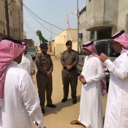 الكهرباء تعود إلى “عارضة جازان”.. والأهالي يطالبون بحلول للانقطاعات المتكررة