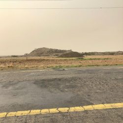 «صحة جازان» تكشف حقيقة هروب طبيب وافد بعد تسببه بخطأ طبي