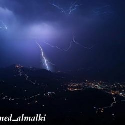 أمير جازان يدشن عدداً من المشروعات التعليمية والمدرسية بحضور وزير التعليم