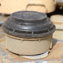 لجنة “التعجيل” تضع الحلول لـ “مجمع الكليات بمحلية جازان”