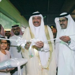 سمو أمير جازان يرأس الجلسة الختامية لجلسات مجلس المنطقة ..