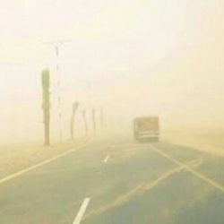 قوات التحالف تسقط طائرة بدون طيار مسيّرة أطلقها الحوثيون باتجاه جازان