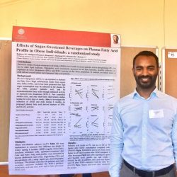 أمين منطقة جازان .. يتفقد المشاريع البلدية في محافظة الطوال الحدودية