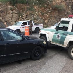 أمير منطقة جازان يصدر قراراً بتكليف محافظين ورؤساء مراكز وقيادات بديوان الإمارة