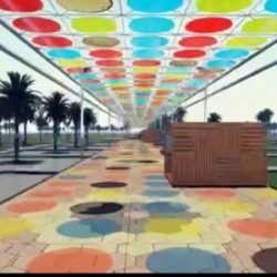 “مرور الداير” يرصد أكثر من 340 مخالفة في أسبوع