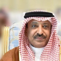 موسم الغبار يبدأ على تهامة.. ومختص: سرعة الرياح ما بين 38-65 كم