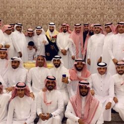 بعد “متهور كابرس جازان”.. “المرور”: عقوبة الهروب من موقع الحادث السجن 3 أشهر وغرامة 10 آلاف