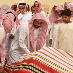 مدير مدني جازان يقلد  “المدخلي” رتبته الجديدة