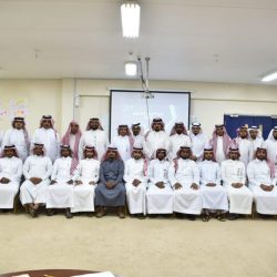 شاهد من الداير.. عمليات أمنية موجعة للمهربين تضبط كميات مخدرة ومتسللين